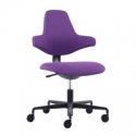 Kontoritool Spacetronik Matar SPC-MATAR-M5106 Kontoritool Spacetronik Matar SPC-MATAR-M5106