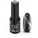 Cosmetics Zone Excellent Pro Pro Colors Hema Free CatEye Hybrid Nail Polish 117 Silent Night 7g Cosmetics Zone Excellent Pro Pro Colors Hema Free CatEye Hybrid Nail Polish 117 Silent Night 7g