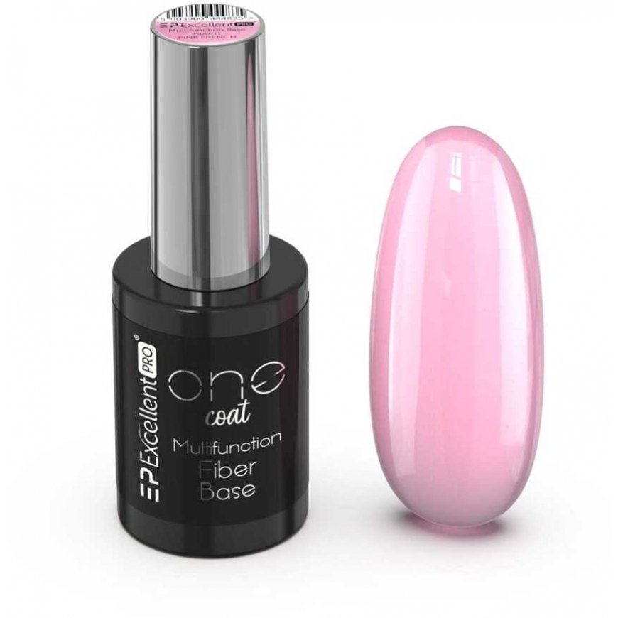 Cosmetics Zone Excellent Pro Pro Colors Hema Free CatEye hybridilakka 117 Silent Night 7g – 2