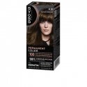 Syoss PERMANENT COLOR 6.1-Tumši blond 1 gab. Syoss PERMANENT COLOR 6.1-Tumši blond 1 gab.