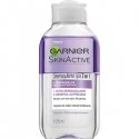 Garnier Essencial Express Eye Makeup Remover 125ml Garnier Essencial Express Eye Makeup Remover 125ml