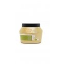 KayPro Argan Oil Special Care kaukė 500ml KayPro Argan Oil Special Care kaukė 500ml