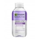 Garnier Essencial Express Eye Makeup Remover 125ml Garnier Essencial Express Eye Makeup Remover 125ml
