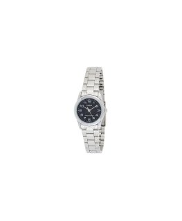 VYRIŠKĀS LAIKRODIS G. ROSSI - 12462A4-1A1 (zg328b) + kastīte