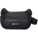 Titanium Baby Tano i-Size - booster seat, seat elevation | Black Titanium Baby Tano i-Size - booster seat, seat elevation | Black