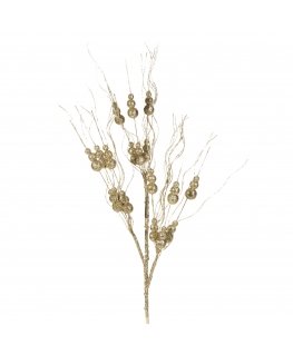 Eurofirany SW/G/79 50X20CM SZAM