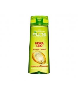 Garnier Fructis matējošais šampūns, 360 ml