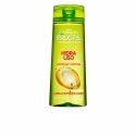 Garnier Fructis Plaukų Ištiesinimo Šampūnas, 360 ml