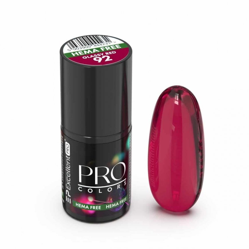 Excellent Pro Excellent Pro Pro Colors