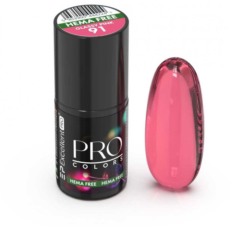 Cosmetics Zone Cosmetics Zone Excellent Pro