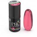 Kosmetikos Zona Excellent Pro Pro Colors Hema Free hibridinis nagų lakas 91 Glassy Rožinė 7g Kosmetikos Zona Excellent Pro Pro Colors Hema Free hibridinis nagų lakas 91 Glassy Rožinė 7g