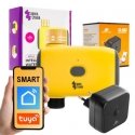 Spacetronik Bluetooth veepump TUYA SmartLife SP-GC42 Spacetronik Bluetooth veepump TUYA SmartLife SP-GC42