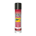 Micro Chip Lipdukate eemaldaja MICROCHIP ART.142 400ml Micro Chip Lipdukate eemaldaja MICROCHIP ART.142 400ml