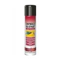 Micro Chip Liimapintojen puhdistusaine MICROCHIP ART.142 400ml Micro Chip Liimapintojen puhdistusaine MICROCHIP ART.142 400ml