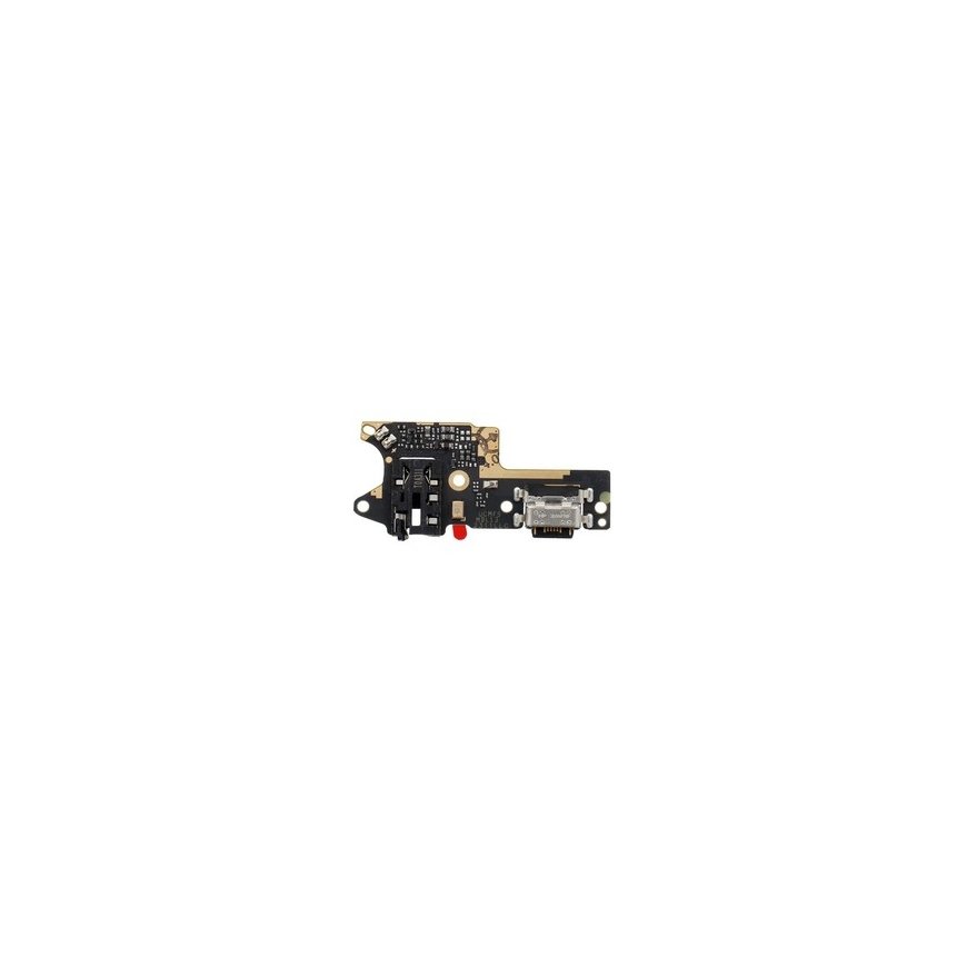 OEM charging plate for XIAOMI Redmi 9A OEM (fast charger)
