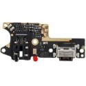 OEM charging plate for XIAOMI Redmi 9A OEM (fast charger) OEM charging plate for XIAOMI Redmi 9A OEM (fast charger)