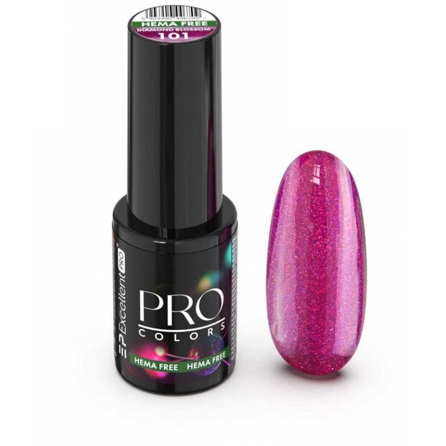 Cosmetics Zone Cosmetics Zone Excellent Pro
