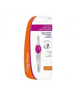 Sally Hansen Easy Tweezy