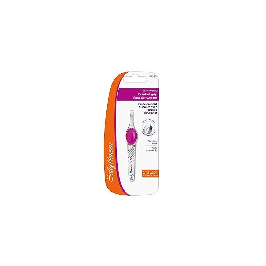 Sally Hansen Sally Hansen Easy Tweezy