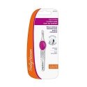 Sally Hansen Easy Tweezy Sally Hansen Easy Tweezy