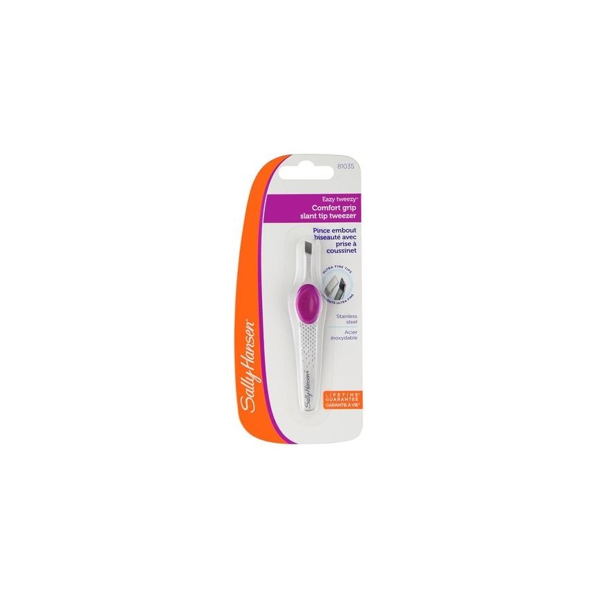 Sally Hansen Easy Tweezy – 2