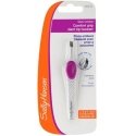 Sally Hansen Easy Tweezy Sally Hansen Easy Tweezy
