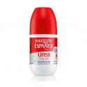 Instituto Español Urea deodorantti Roll On 75ml