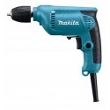 MAKITA PÜÜRER 450W 10mm M6002B ISENDAK MAKITA PÜÜRER 450W 10mm M6002B ISENDAK