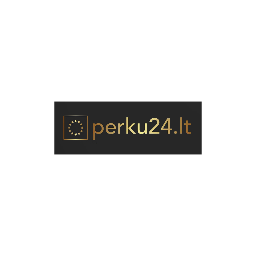 Pūkų rīklis MPM MMU-06
