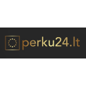 Pūkų rīklis MPM MMU-06 Pūkų rīklis MPM MMU-06