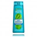 Stapiz Vital Nuo hilse Shampoo Stapiz Vital Nuo hilse Shampoo