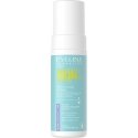 Eveline Cosmetics Perfect Skin.spuogai, 150 ml