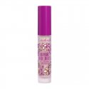 LOVELY Fresh & Sultingas kamufliažinis veido kreem 4 4.5 LOVELY Fresh & Sultingas kamufliažinis veido kreem 4 4.5