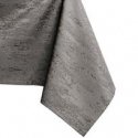 AmeliaHome TCLOTH/AH/VESTA/HMD/COCOA/40X40 AmeliaHome TCLOTH/AH/VESTA/HMD/COCOA/40X40