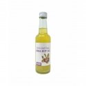 Maitsev õli Yari Argaania õli 100% looduslik (250 ml) Maitsev õli Yari Argaania õli 100% looduslik (250 ml)