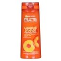 Garnier Fructis Прощай, поврежденные волосы, 250 мл Garnier Fructis Прощай, поврежденные волосы, 250 мл