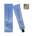 Revlonissimo Colorsmetique hiusväri 8,01 60ml Revlonissimo Colorsmetique hiusväri 8,01 60ml