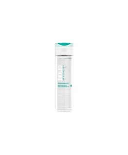 BIOLIQ Specialist Imperfections, 200 ml
