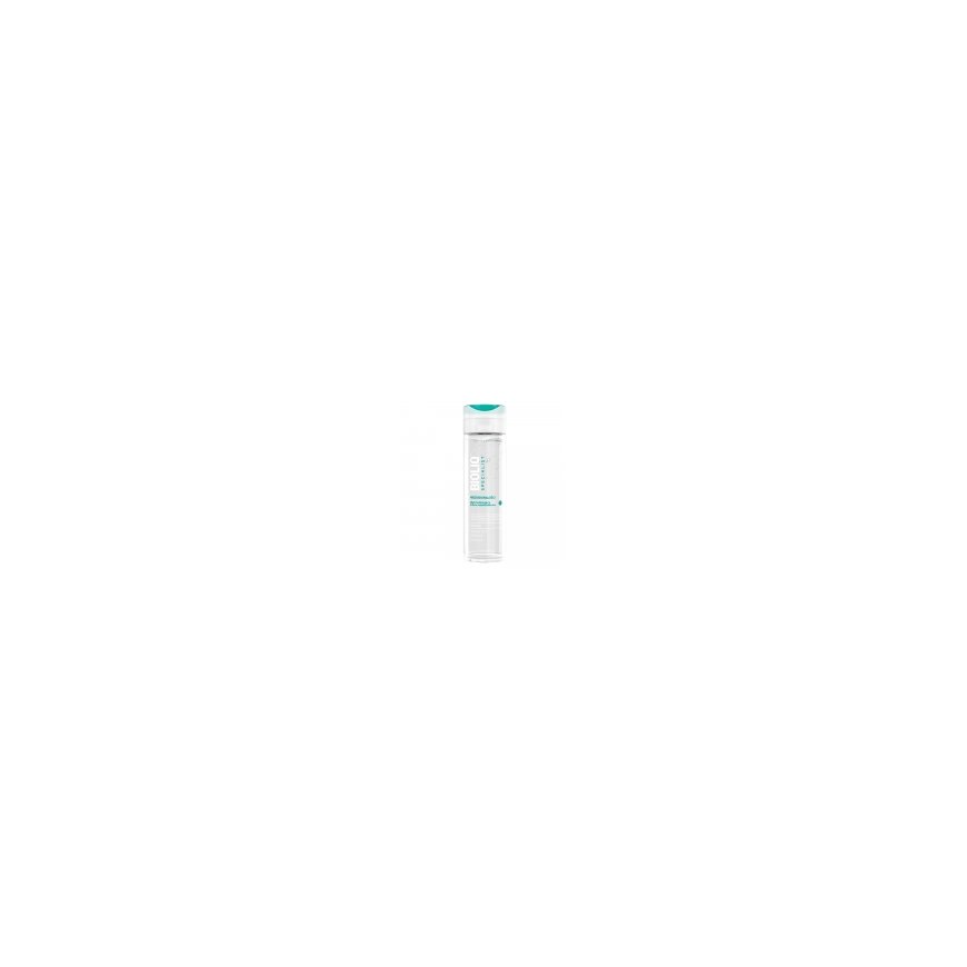 BIOLIQ Specialist Ebat, 200 ml