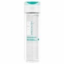 BIOLIQ Specialistas Nepatikimus, 200 ml BIOLIQ Specialistas Nepatikimus, 200 ml