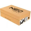 Neo Tools Darbo batai S1 SR FO, šnuotai su reguliavimo mechanizmu, dydis 39 Neo Tools Darbo batai S1 SR FO, šnuotai su reguliavimo mechanizmu, dydis 39