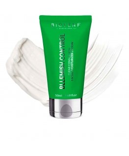 "Biovene Blemish Control Clear Complexion" moisturizing face lotion 50ml