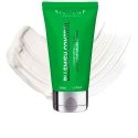 "Biovene Blemish Control Clear Complexion" moisturizing face lotion 50ml "Biovene Blemish Control Clear Complexion" moisturizing face lotion 50ml