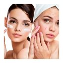 "Biovene Blemish Control Clear Complexion" moisturizing face lotion 50ml "Biovene Blemish Control Clear Complexion" moisturizing face lotion 50ml