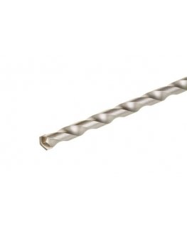 Masonry drill bit with cylindrical shank, 2 edges, 10-200/150 mm, DeWalt [DT6666-QZ]