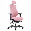 Kontoritoit Spacetronik Matar SPC-MENNKAR-M4135 Kontoritoit Spacetronik Matar SPC-MENNKAR-M4135