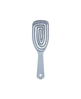 Inter Vion NatureBrush Classic Синий