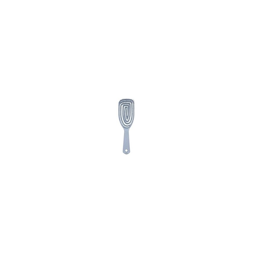 Inter Vion NatureBrush Classic Blue
