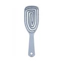 Inter Vion NatureBrush Classic Sininen Inter Vion NatureBrush Classic Sininen