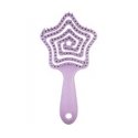 Inter Vion NatureBrush Classic Sinine Inter Vion NatureBrush Classic Sinine